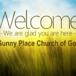 Welcome to Sunny Place